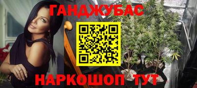 скорость Будённовск
