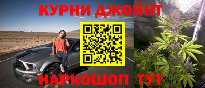 скорость Будённовск