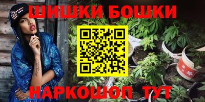скорость Будённовск